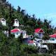 El Momo Cottages Windwardside - Foto 4