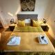 3 Bed Ground Floor Apartment - Hot Tub Optional Upgrade, Hythe (foto 4)