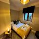 3 Bed Ground Floor Apartment - Hot Tub Optional Upgrade, Hythe (foto 5)