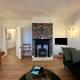 3 Bed Ground Floor Apartment - Hot Tub Optional Upgrade, Hythe (foto 8)
