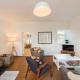 Stunning Stables Cottage in East Lothian Country Estate, North Berwick (fotografie 9)