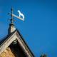 Stunning Stables Cottage in East Lothian Country Estate, North Berwick (fotografie 4)