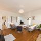Stunning Stables Cottage in East Lothian Country Estate, North Berwick (fotografie 7)
