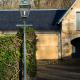 Stunning Stables Cottage in East Lothian Country Estate, North Berwick (fotografie 3)