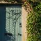 Stunning Stables Cottage in East Lothian Country Estate, North Berwick (fotografie 5)