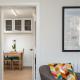 Stunning Stables Cottage in East Lothian Country Estate, North Berwick (fotografie 10)