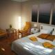 Fontana Apartman