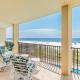 Palms #216 Orange Beach - Foto 4