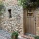 Can Carbó de Peralada, Peralada (fotografie 5)