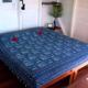 El Momo Cottages Windwardside - Foto 7