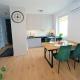 Apartament nr15 z parkingiem podziemnym