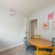 Ground Floor 2 Bed Flat Slateford Édimbourg - Photo 9