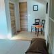 B&B San Gregorio, Cherasco