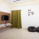 Lovely 2 BHK house Near US Embassy at Gachibowli, Hyderabad - Photo 4