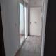 Apartamento en el casco antiguo en plena Alameda Sevilla - Foto 8