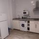 Apartamento en el casco antiguo en plena Alameda Sevilla - Foto 10