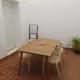 Apartamento en el casco antiguo en plena Alameda Sevilla - Foto 7