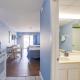 Studio Condo with Balcony in Sea Mist Resort Myrtle Beach - Zdjęcie 7