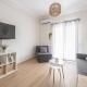 Irodis at Koukaki By Greece Apartments, Athen - Foto 4