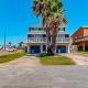 Brooklyn on the Rocks South Padre Island - Photo 2