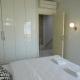 Kaplan Luxury Family Flat - 3 Bedrooms with air conditioning & heating in the City, Istanbul - Photo 7