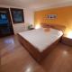 Apartment, Hornberg, Niederwasser - 写真 3