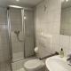 Apartment, Hornberg, Niederwasser - 写真 7