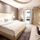 Luxury Paramount Hotel Apt A662, Dubaj - Fotografie 5