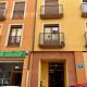 La Yecla Teruel, Teruel (foto 8)
