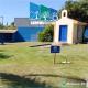 Camping Boituva, Cerquilho - Fotografie 8