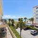 Beach View 1b 1b - Balcony - King - Surf Song #345 St Pete Beach - Fotografie 1