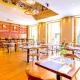 Boutique LUX Rooms Odello Split Old Town, Spalato (Split) - Foto 7