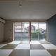 Muginowa - Vacation STAY 38280v, Kuwana - Fotografie 4