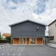 Muginowa - Vacation STAY 38280v, Kuwana - Fotografie 7