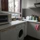 Perfect Studio down the Sacré Coeur, Paris - Foto 6