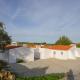 Quinta do Freixo Elvas - Fotografie 1