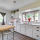 Private Plainfield Retreat with Gas Grill and Patio, Plainfield (fotografie 3)