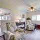 Private Plainfield Retreat with Gas Grill and Patio, Plainfield (fotografie 5)