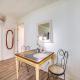 Private Plainfield Retreat with Gas Grill and Patio, Plainfield (fotografie 7)