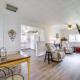 Private Plainfield Retreat with Gas Grill and Patio, Plainfield (fotografie 9)