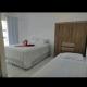 DUPLEX 5 ESTRELAS A 100 METROS DA PRAIA, Porto Seguro - Foto 6