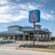 Motel 6 Walton, KY - Richwood - Cincinnati Airport South, Walton (Foto 2)