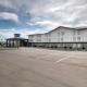 Motel 6 Walton, KY - Richwood - Cincinnati Airport South, Walton (Foto 3)