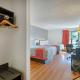 Motel 6 Walton, KY - Richwood - Cincinnati Airport South, Walton (Foto 7)