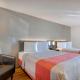 Motel 6 Walton, KY - Richwood - Cincinnati Airport South, Walton (Foto 4)