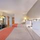 Motel 6 Walton, KY - Richwood - Cincinnati Airport South, Walton (Foto 8)