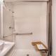 Motel 6 Walton, KY - Richwood - Cincinnati Airport South, Walton (Foto 9)