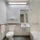 Motel 6 Walton, KY - Richwood - Cincinnati Airport South, Walton (Foto 10)