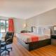 Motel 6 Walton, KY - Richwood - Cincinnati Airport South, Walton