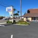 Central Coast Inn, Cayucos (Foto 6)